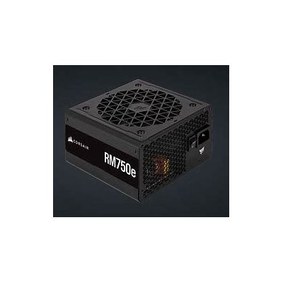 rm750e 80plus gold (atx 3.0)