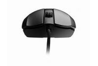 souris clutch gm41 lightweight v2