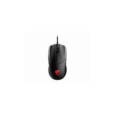 souris clutch gm41 lightweight v2