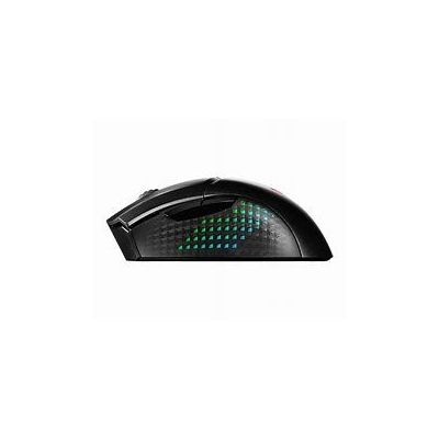 souris clutch gm51 lightweight