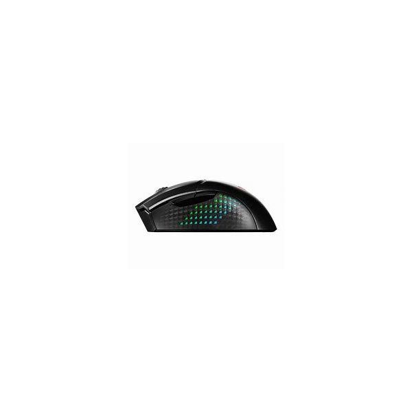souris clutch gm51 lightweight