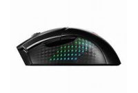 souris clutch gm51 lightweight