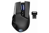 souris gaming evga x20 wireless fps