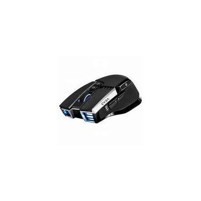 souris gaming evga x20 wireless fps