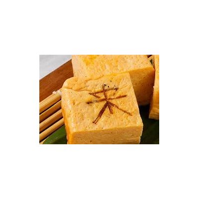 starter gainés - noir