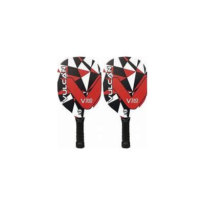 starter gainés - rouge