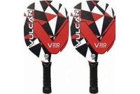 starter gainés - rouge