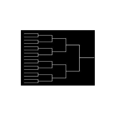 starter gainés - rouge