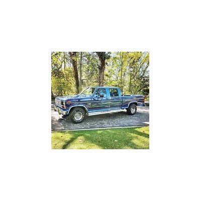 ventilateur ph f200 sp