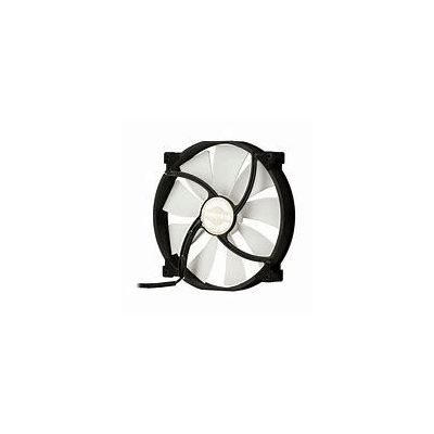 ventilateur ph f200 sp