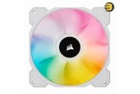 ventilateur pwm 120mm icue sp120 rgb elite performance