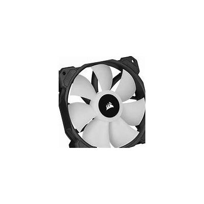 ventilateur pwm 120mm icue sp120 rgb elite performance