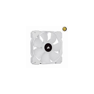 ventilateur pwm 120mm icue sp120 rgb elite performance