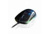 xm1 rgb gaming  - dark reflex