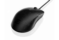 xm1r gaming  - dark reflex