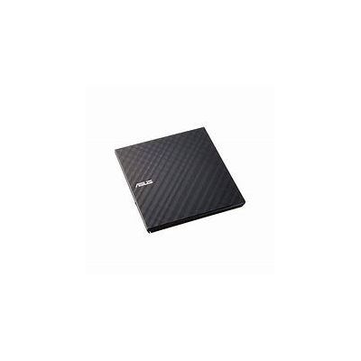 external slim dvd rw sdrw 08d2s u lite