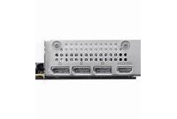 geforce rtx 5050 8g ventus 2x oc