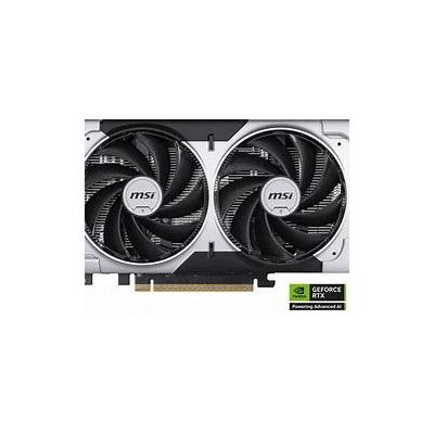 geforce rtx 5050 8g ventus 2x oc