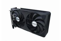 geforce rtx5060 eagle oc 8g