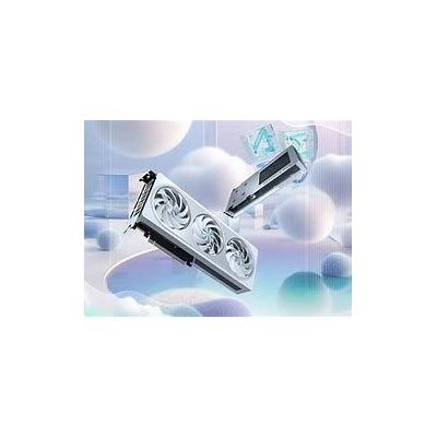 geforce rtx5060 eagle oc 8g