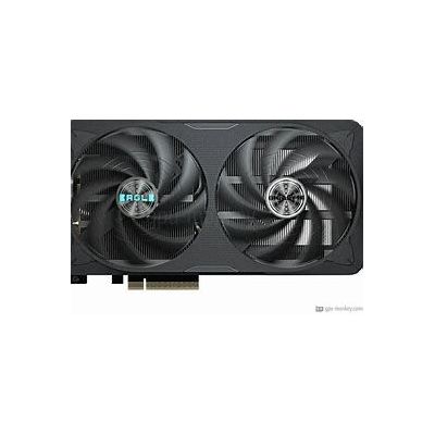 geforce rtx5060 winforce oc 8g