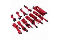 kit de câbles à gainage individuel type 4 gen 4 corsair prem