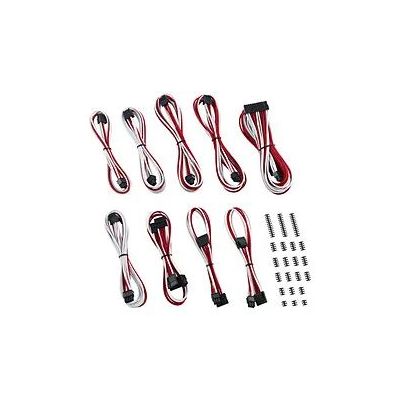 cablemod classic modmesh c-series cable kit  corsair axi, hx