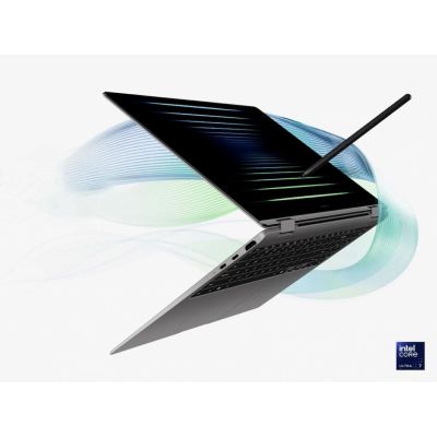 samsung galaxy book5 pro 360