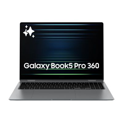 samsung galaxy book5 pro 360