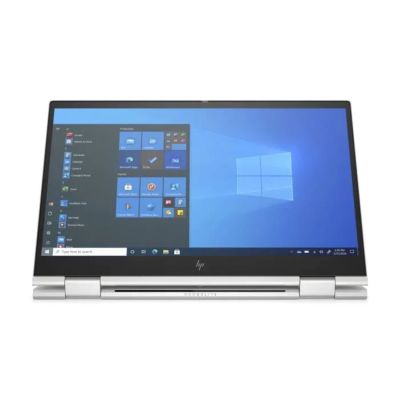 elitebook 830 g8 256go/ 32go de ram/ i7-1135 uk