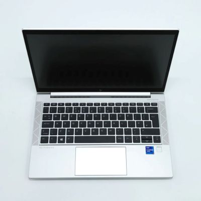 elitebook 830 g8 256go/ 32go de ram/ i7-1135 uk