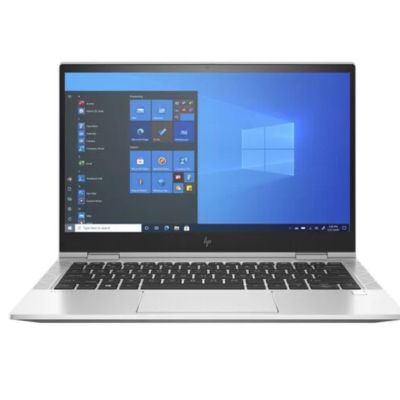 elitebook 830 g8 256go/ 32go de ram/ i7-1135 uk