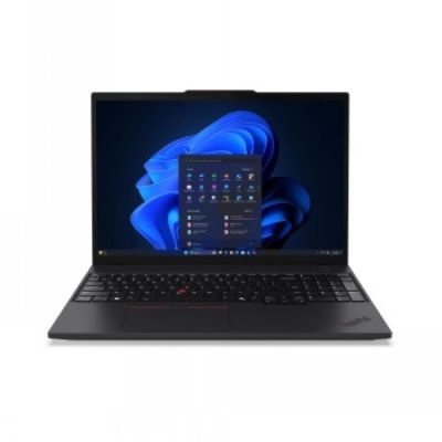 thinkpad t16 gen 2
