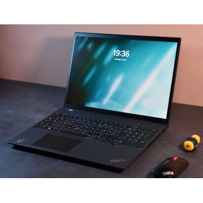 thinkpad t16 gen 2