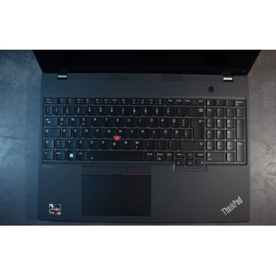 thinkpad t16 gen 2
