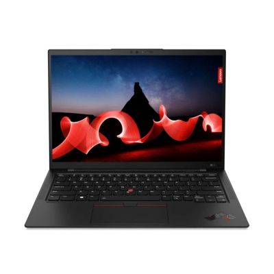 thinkpad x1 carbon gen11 i5 13th/32gb/1to