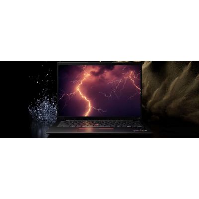 thinkpad x1 carbon gen11 i5 13th/32gb/1to