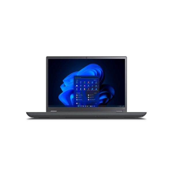 thinkäd p16v gen 1
