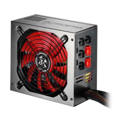Xilence XN215 Alimentation PC 550 W