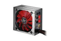 Xilence XN215 Alimentation PC 550 W