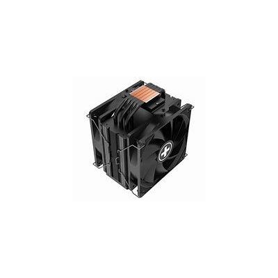 xilence ventilateur m705d performance a+series