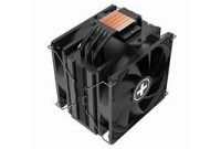 xilence ventilateur m705d performance a+series