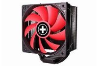 Xilence Performance A+ Series M704