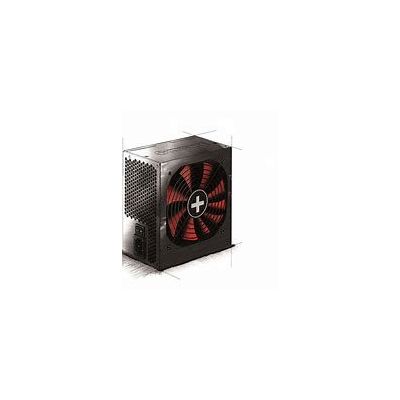Xilence Gaming Series XP450R10