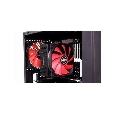 Xilence Performance A+ Series M704