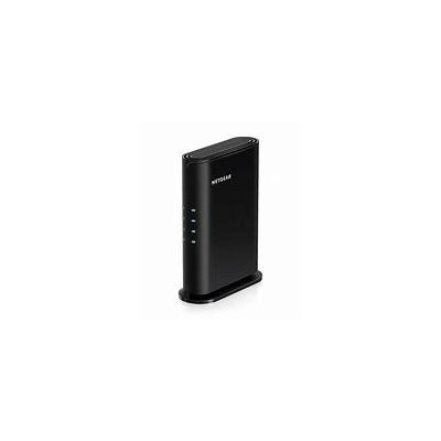 netgear ax1800 wifi 6 router
