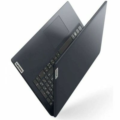 lenovo ideapad 1 15alc7