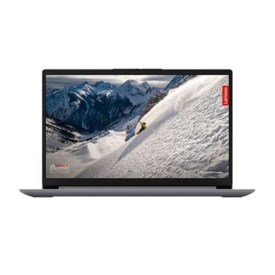 lenovo ideapad 1 15alc7