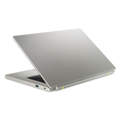 aspire vero av14-51-57cj