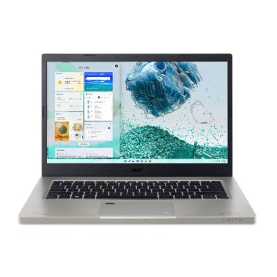 aspire vero av14-51-57cj